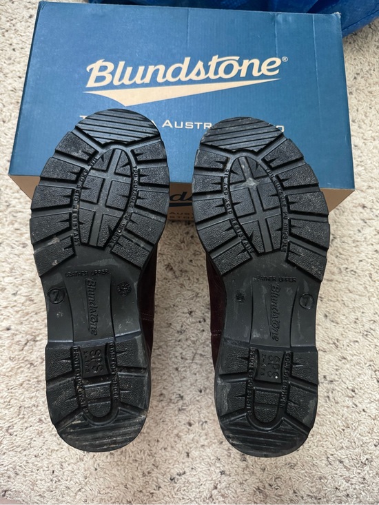 Chukka_Boots